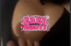 Bebi-Ngewe-1