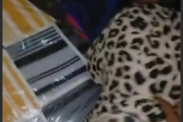 Perawat-Doyan-Kontol-3