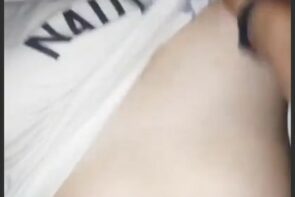 Perawat-Doyan-Kontol-5