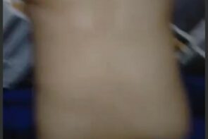 Perawat-Doyan-Kontol-6