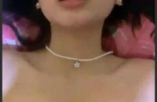 IGO-Kristen-Di-Kontolin-Orgasme-10
