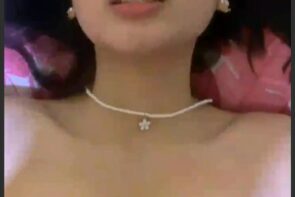IGO-Kristen-Di-Kontolin-Orgasme-10