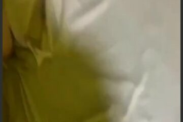 IGO-Kristen-Di-Kontolin-Orgasme-2
