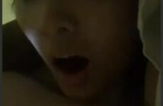 IGO-Kristen-Di-Kontolin-Orgasme-5