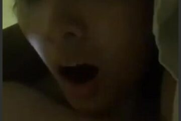 IGO-Kristen-Di-Kontolin-Orgasme-5