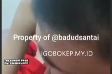 Lonte-Anal-Badud-Santai-non-Hijab-2