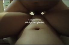 Lonte-Lolly-Candy-Baby-3