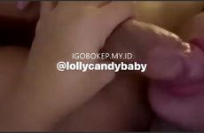 Lonte-Lolly-Candy-Baby-5