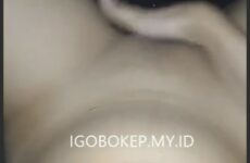 IGO-Agnes-Toket-Gede-5