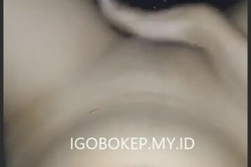 IGO-Agnes-Toket-Gede-5