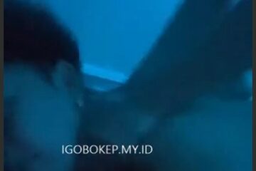 Jadiin-Pacar-Pelacur-12