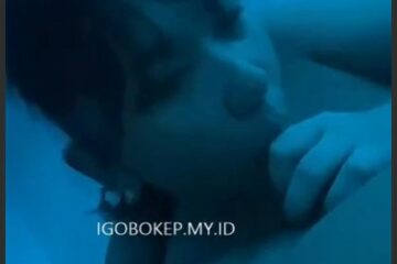 Jadiin-Pacar-Pelacur-5