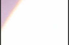 Lesha-Di-Kontolin-11