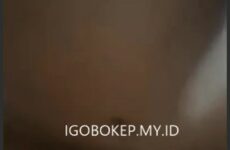 Rara-Lonte-Igo-2