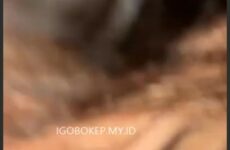 Bumil-Sange-Pengen-Kontol-11