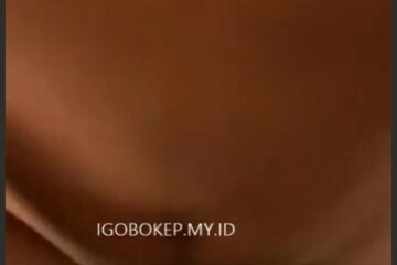 Bumil-Sange-Pengen-Kontol-12