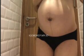 Bumil-Sange-Pengen-Kontol-5