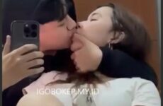 Jadiin-Pacar-Pelacur-29