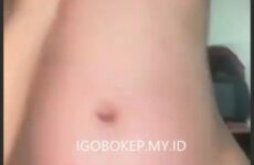 Mama-Muda-Toge-Sebelah-4