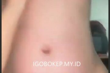 Mama-Muda-Toge-Sebelah-4