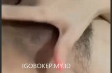 Mama-Muda-Toge-Sebelah-6