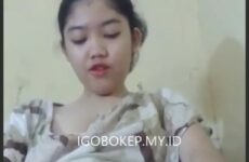 Clara-Muka-Polos-Jembut-Brutal-2