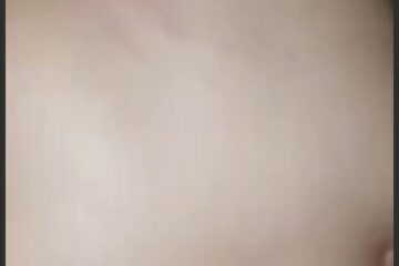 Ngentot-Pacar-Enak-1