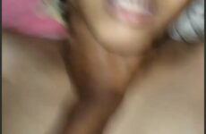 Novi-Lonte-HyperSex-2