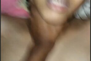 Novi-Lonte-HyperSex-2