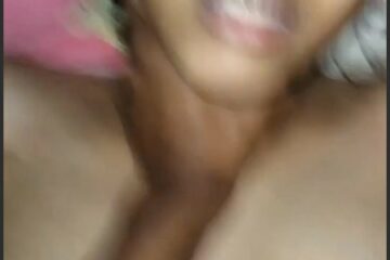 Novi-Lonte-HyperSex-2